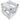 ProX XT-BT1201MK2 1 Ft. BoltX 12" Professional Box Truss 3mm Wall+(4) 5/8 Bolts
