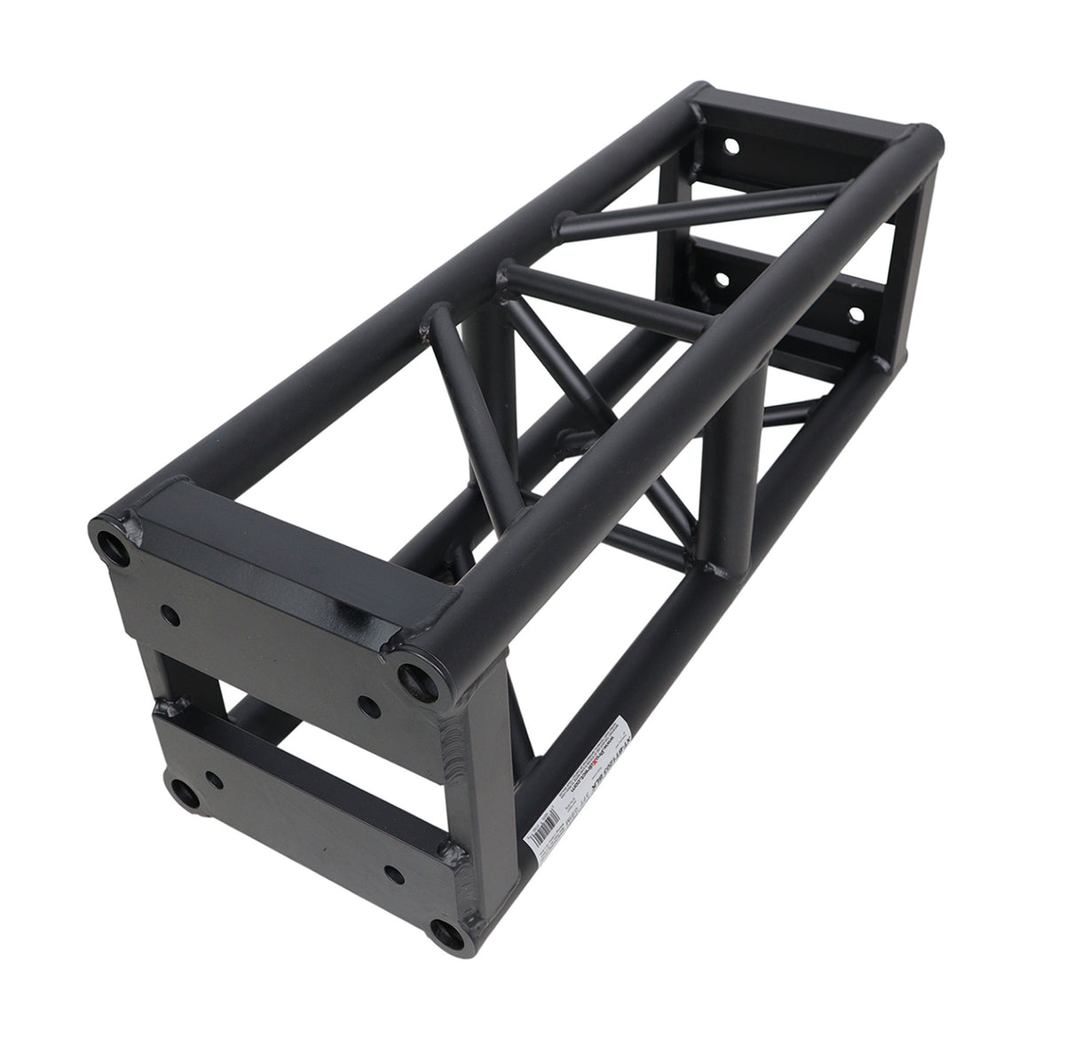 XT-BT1203 BLK