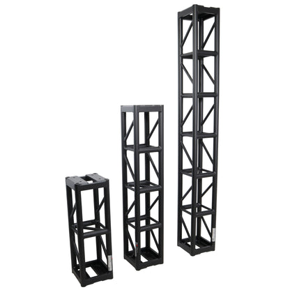 XT-BT1203 BLK