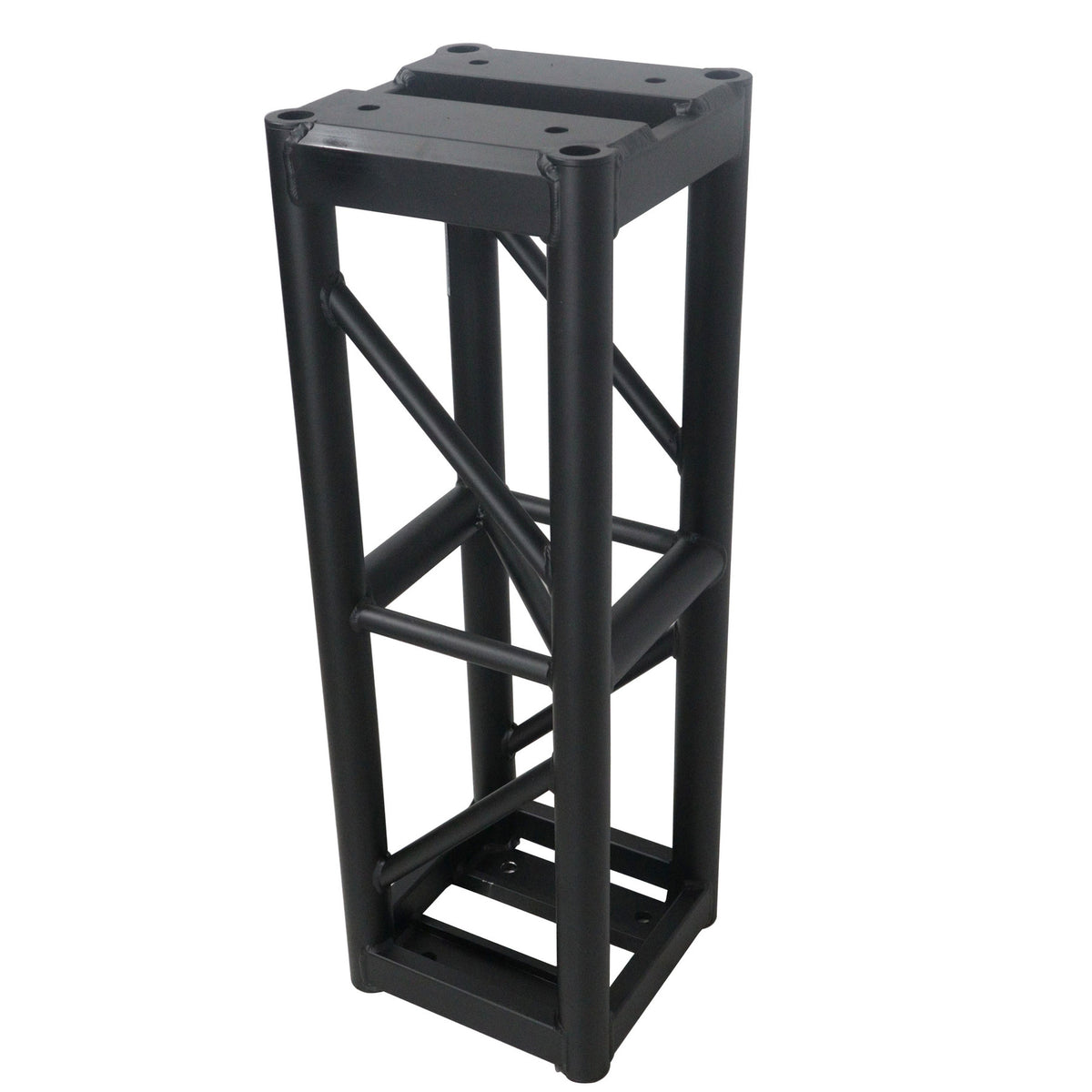 XT-BT1203 BLK