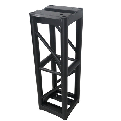 XT-BT1203 BLK