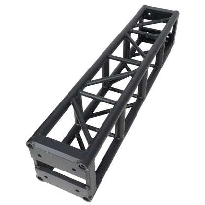 XT-BT1206 BLK
