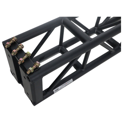 XT-BT1206 BLK