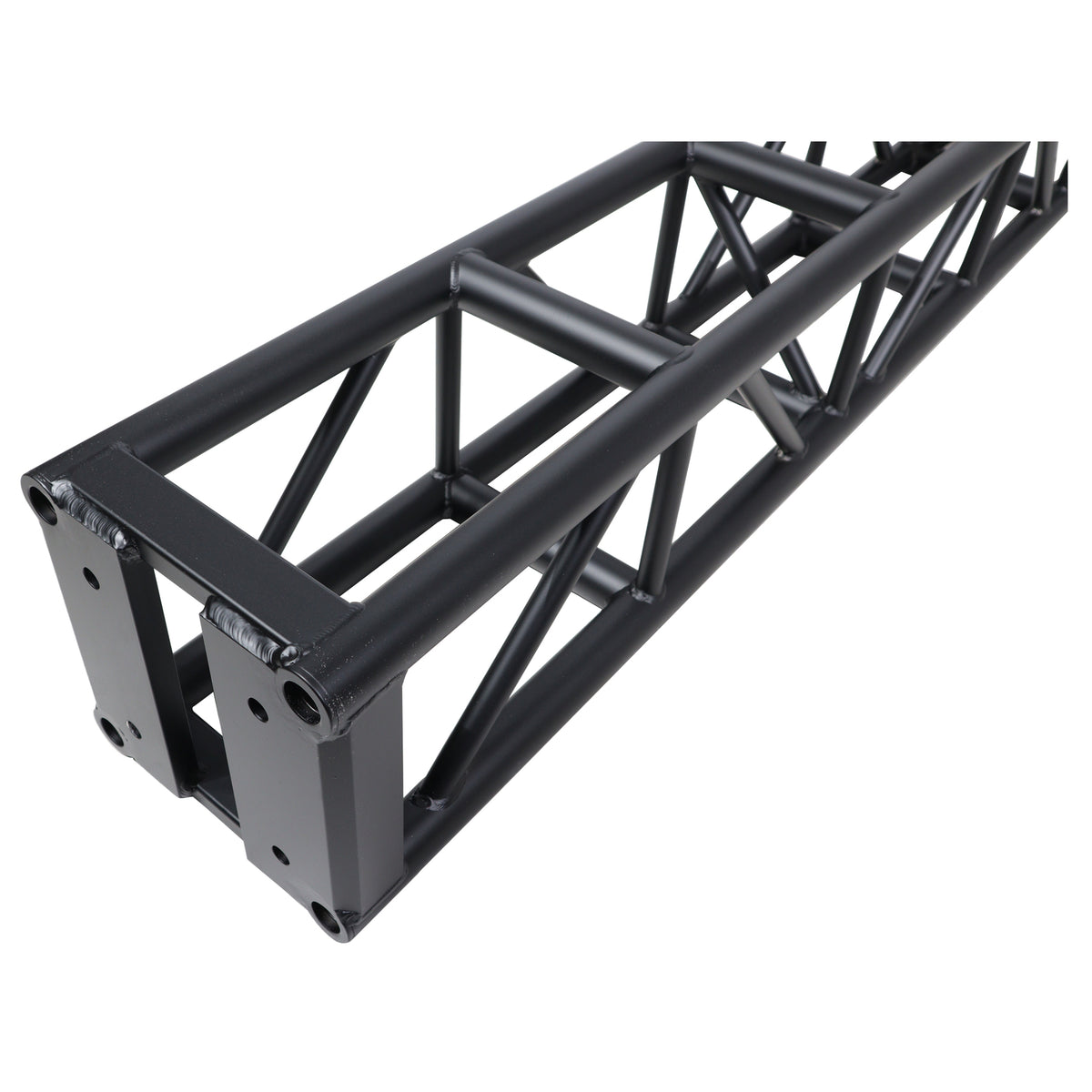 XT-BT1206 BLK