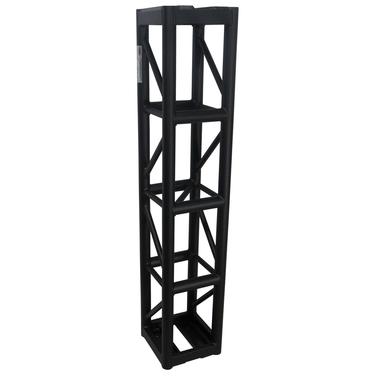 XT-BT1206 BLK