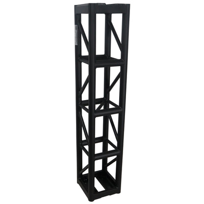 XT-BT1206 BLK