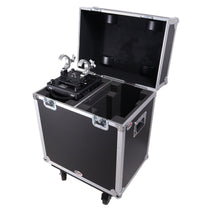 XS-MH12RX2W
