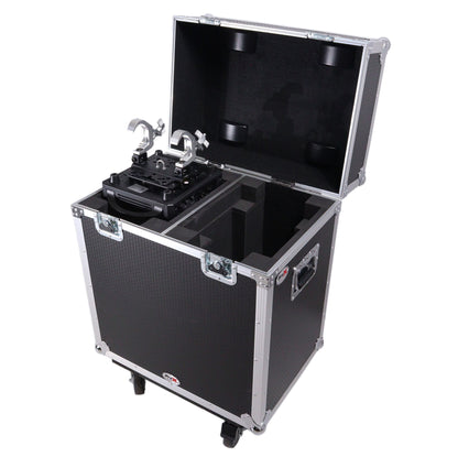 XS-MH12RX2W