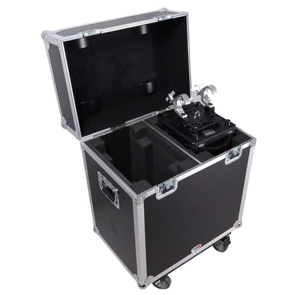 XS-MH12RX2W