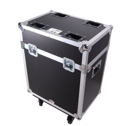 XS-MH12RX2W