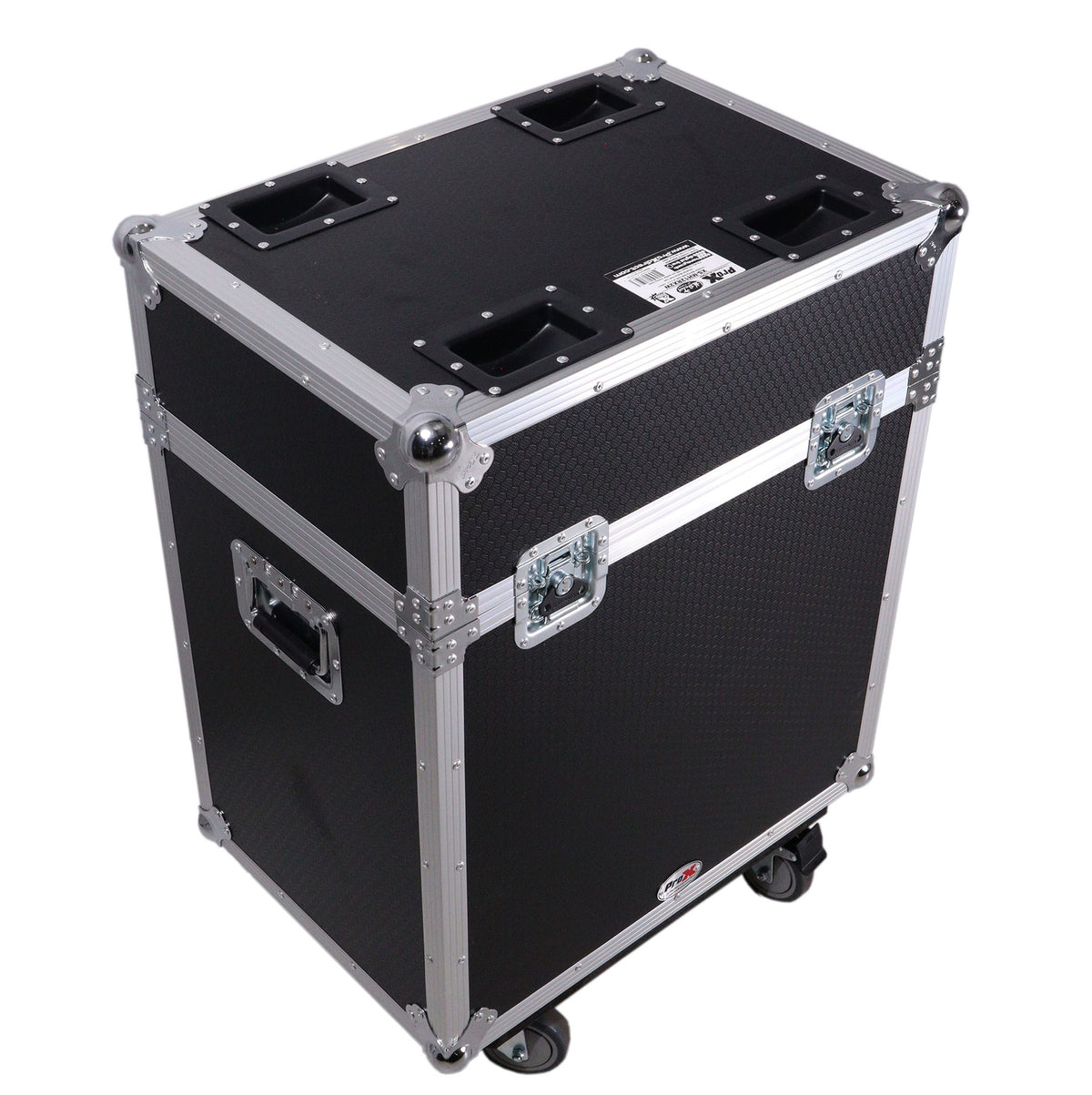 XS-MH12RX2W