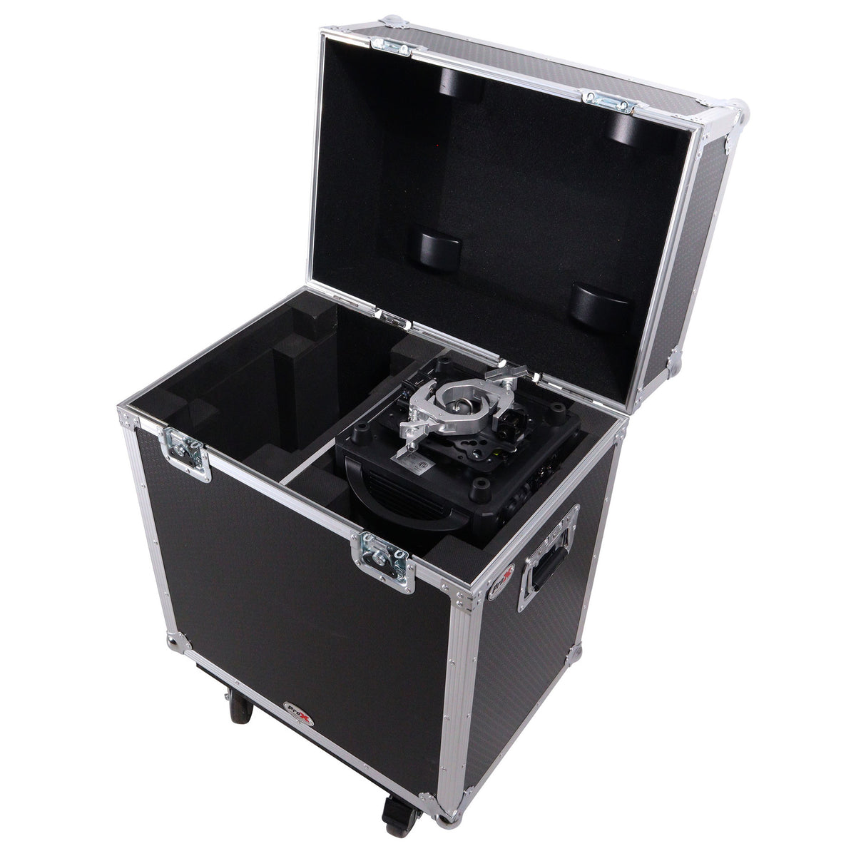 XS-MH12RX2W