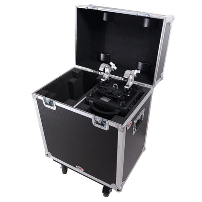 XS-MH12RX2W
