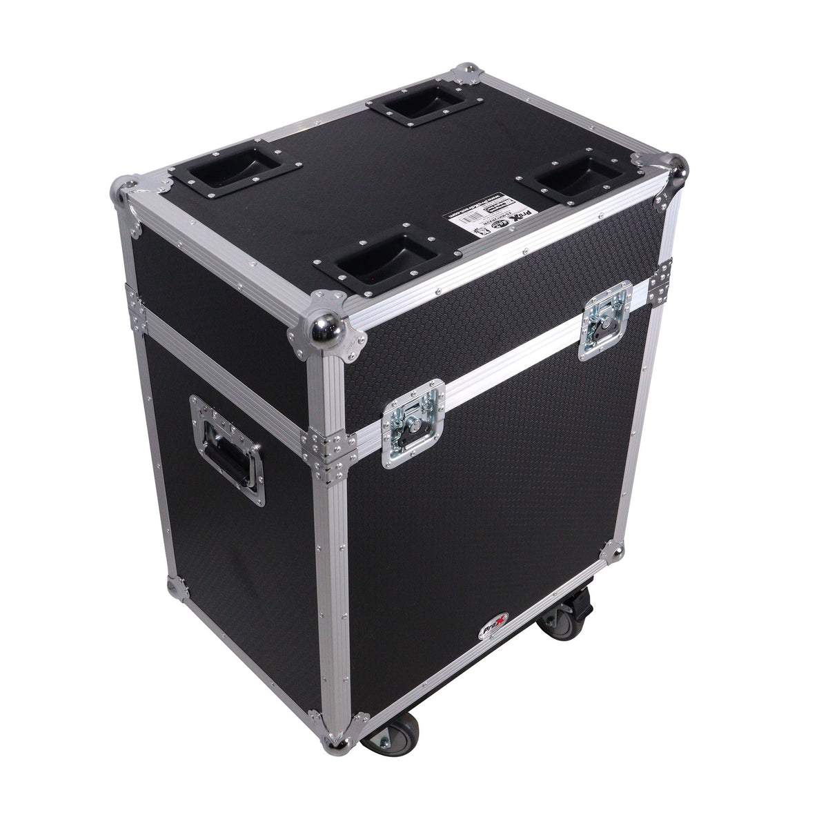 XS-MH12RX2W