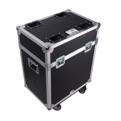 XS-MH12RX2W