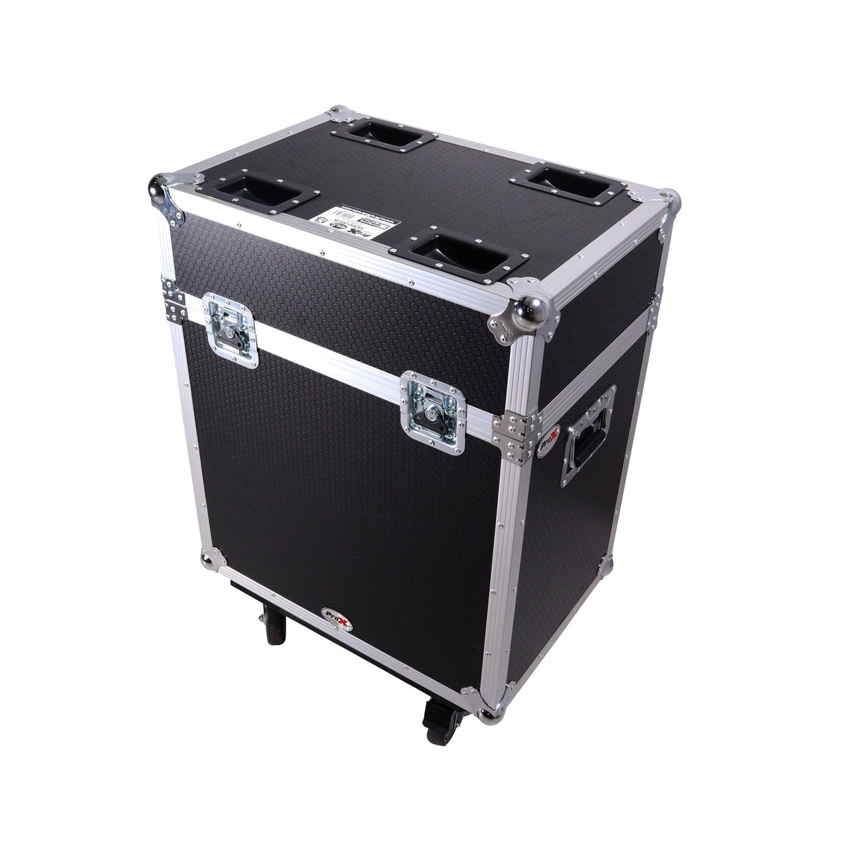 XS-MH12RX2W
