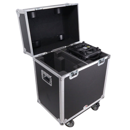 XS-MH12RX2W