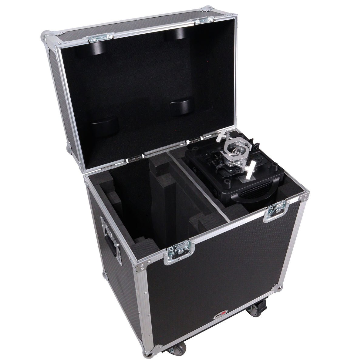 XS-MH12RX2W