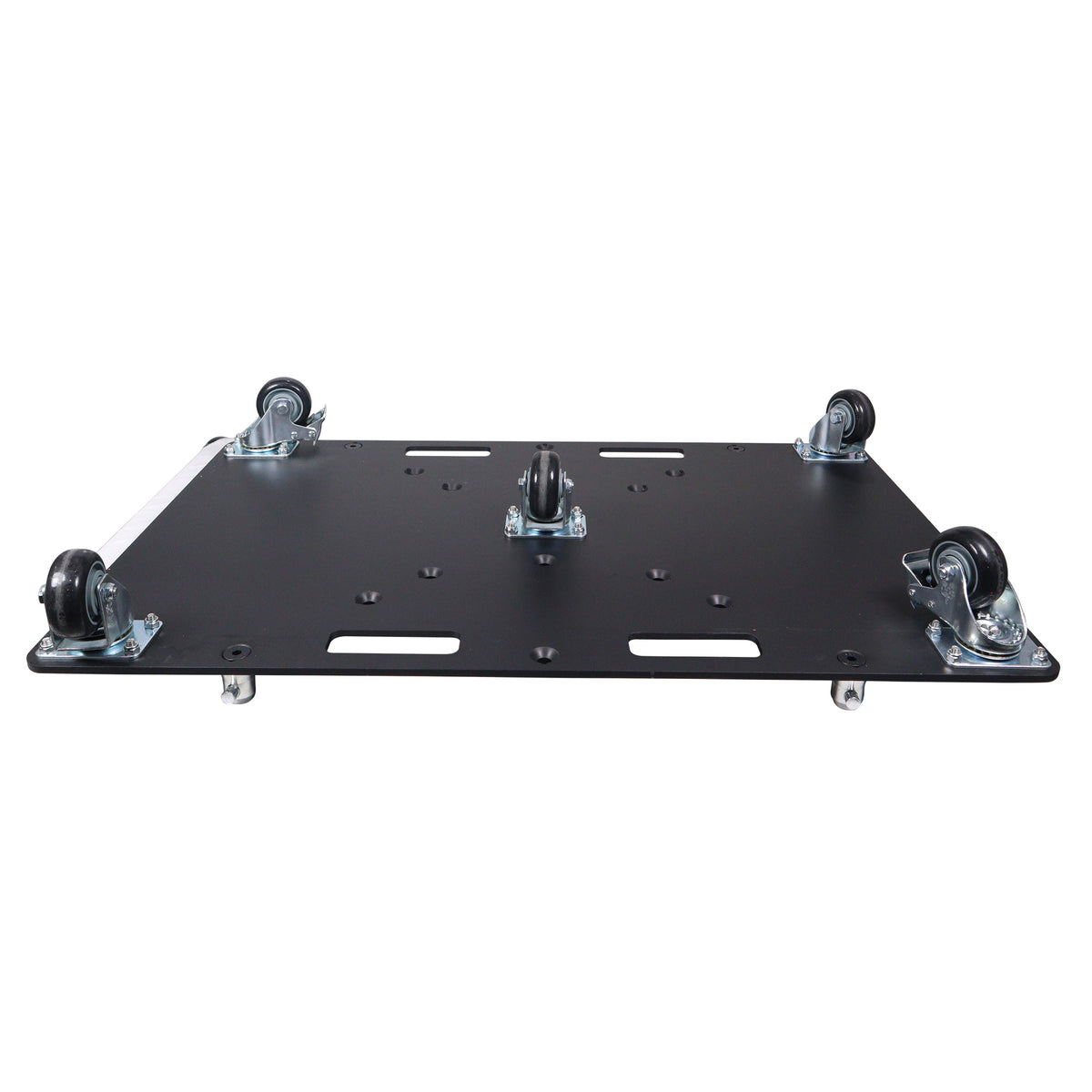 XT-BP2430WBLK