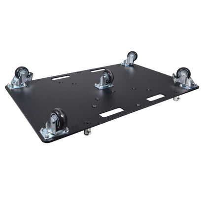 XT-BP2430WBLK