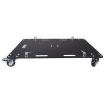XT-BP2430W BLK