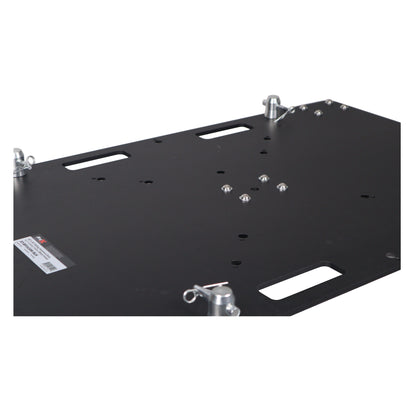 XT-BP2430WBLK