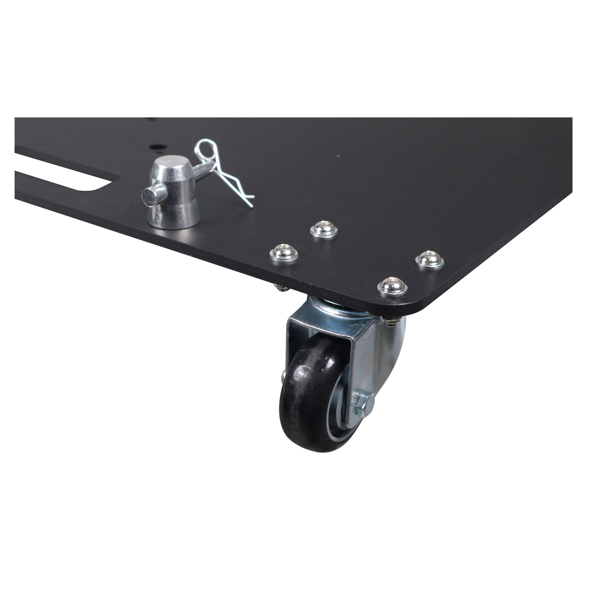 XT-BP2430WBLK