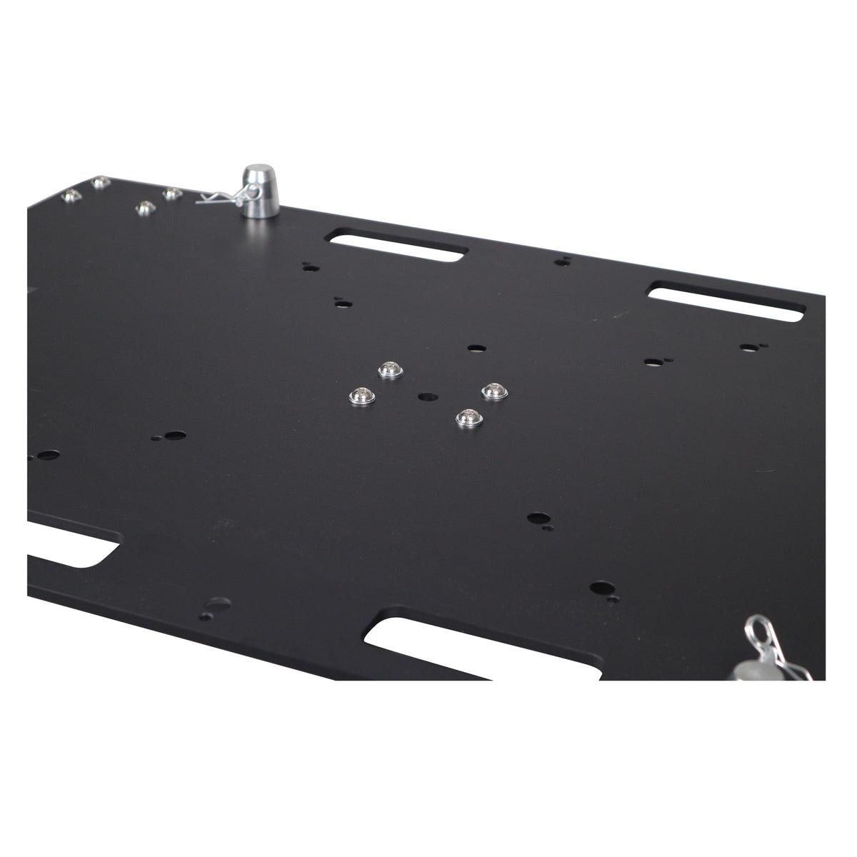 XT-BP2430WBLK
