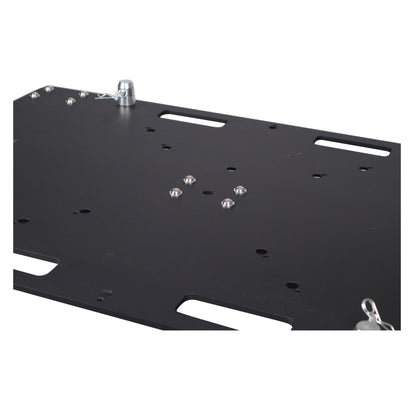XT-BP2430WBLK