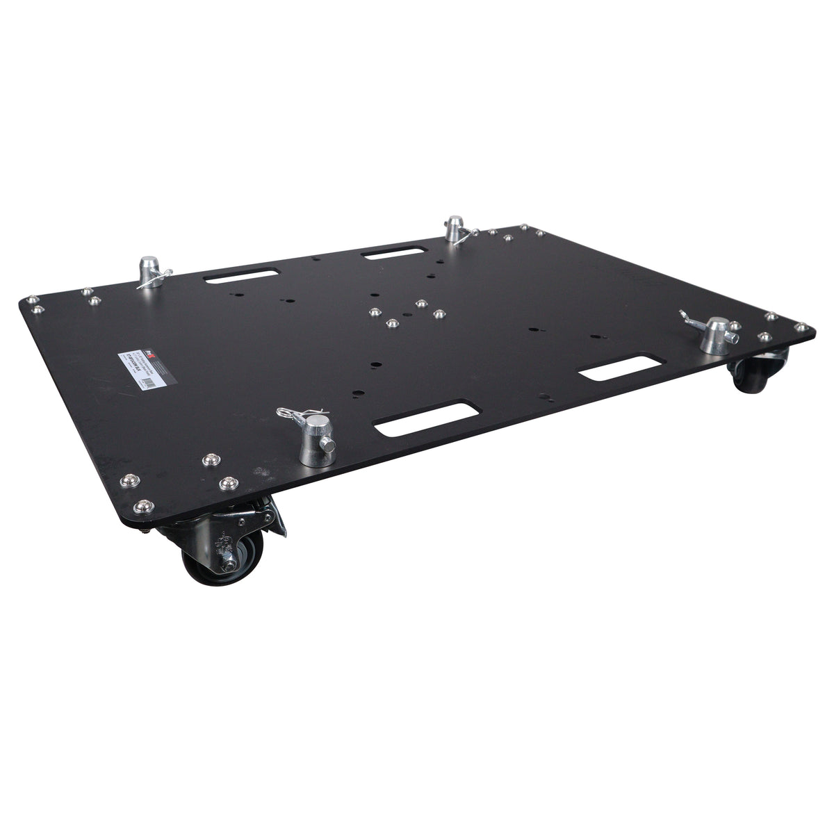 XT-BP2430WBLK