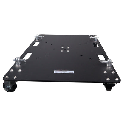 XT-BP2430WBLK