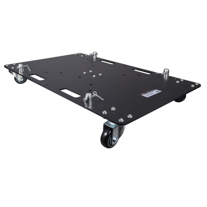 XT-BP2430WBLK