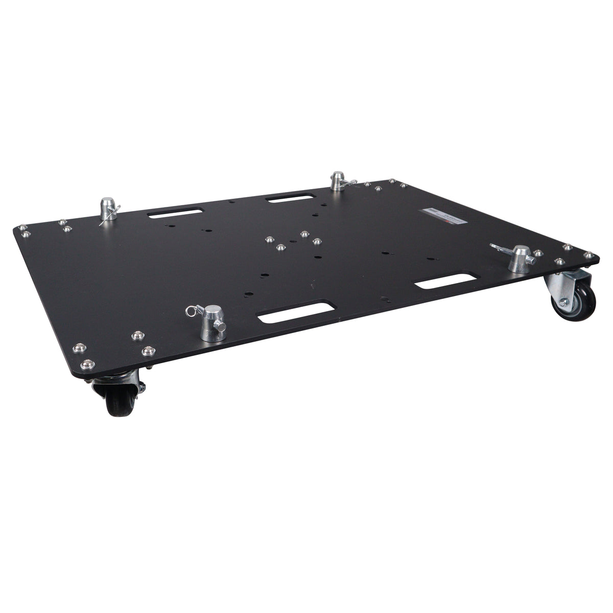 XT-BP2430WBLK