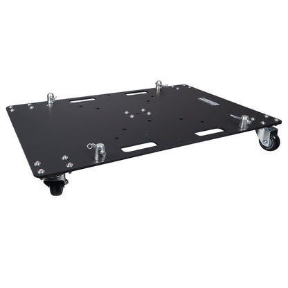 XT-BP2430WBLK