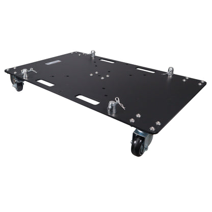 XT-BP2430WBLK