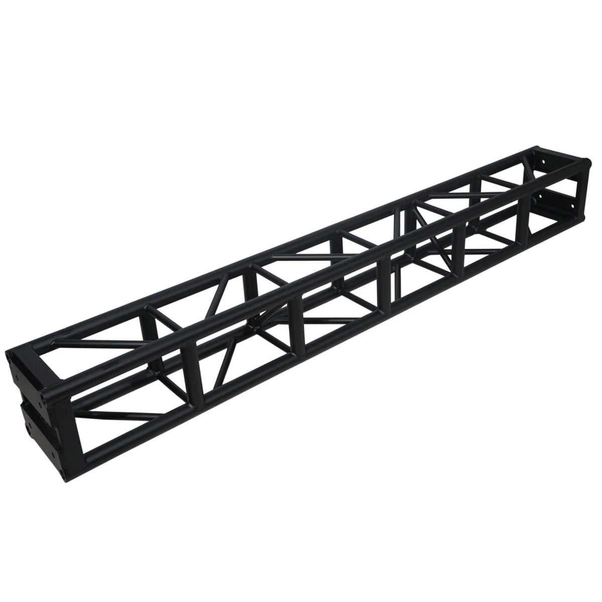 XT-BT1208 BLK