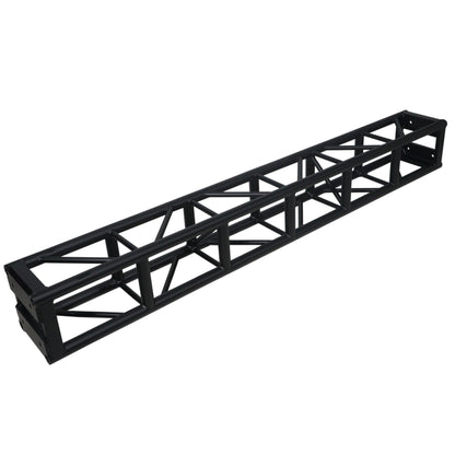 XT-BT1208 BLK