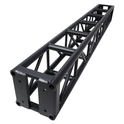 XT-BT1208 BLK