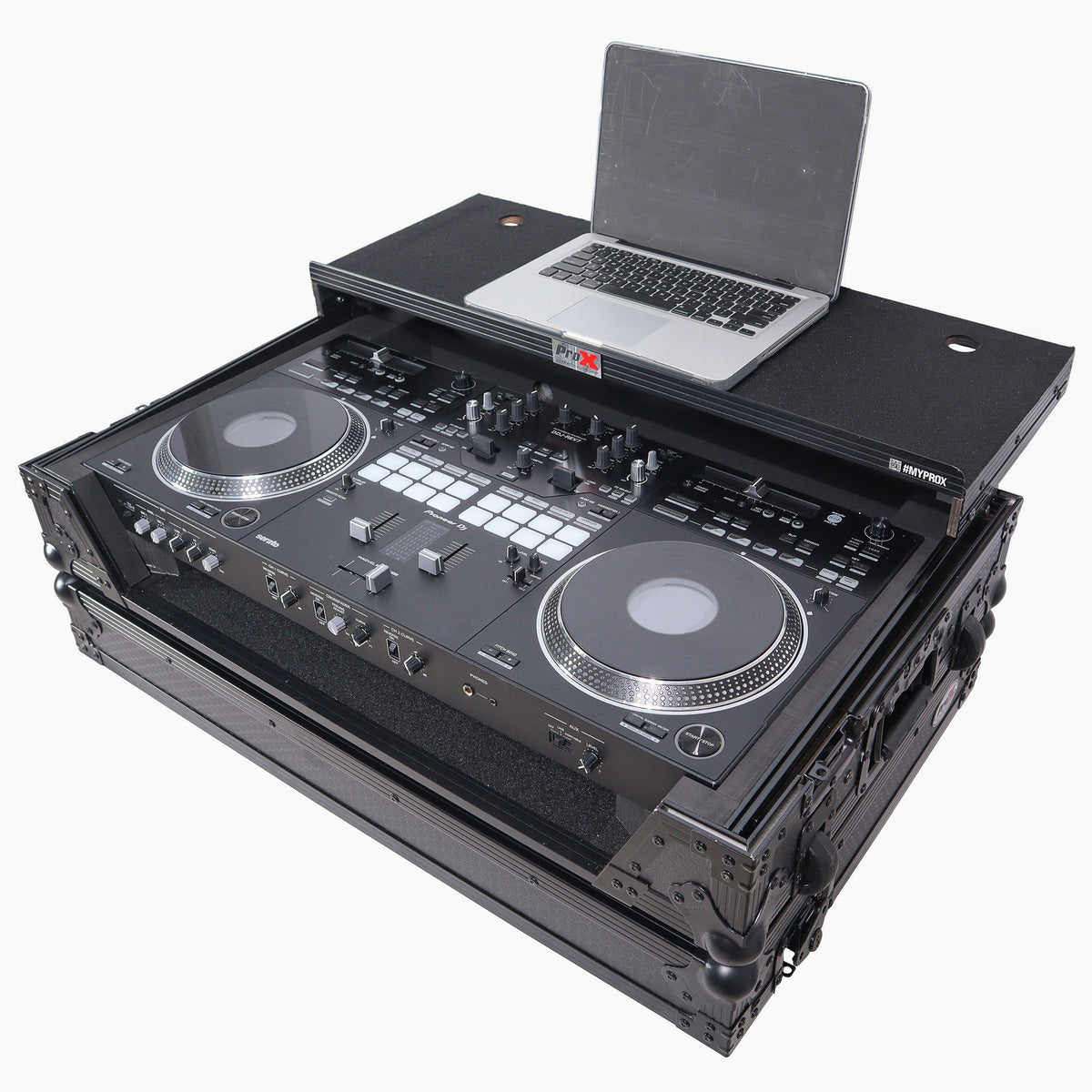 XS-DDJREV7 WLTBL