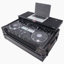 XS-DDJREV7 WLTBL