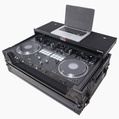 XS-DDJREV7 WLTBL