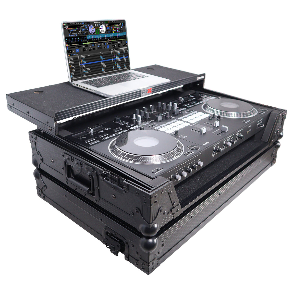 XS-DDJREV7 WLTBL