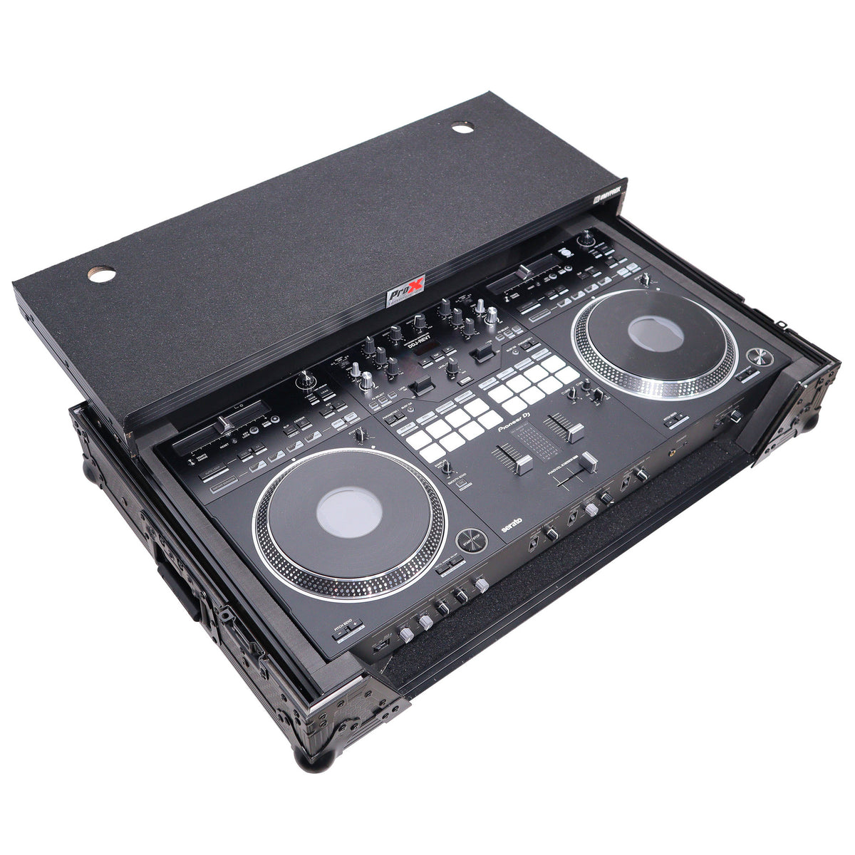 XS-DDJREV7 WLTBL