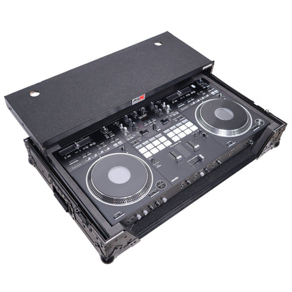 XS-DDJREV7 WLTBL