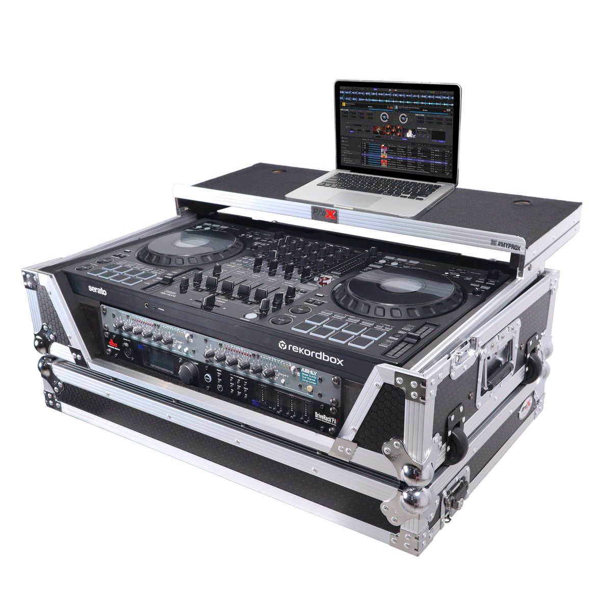 XS-FLX102UWLT