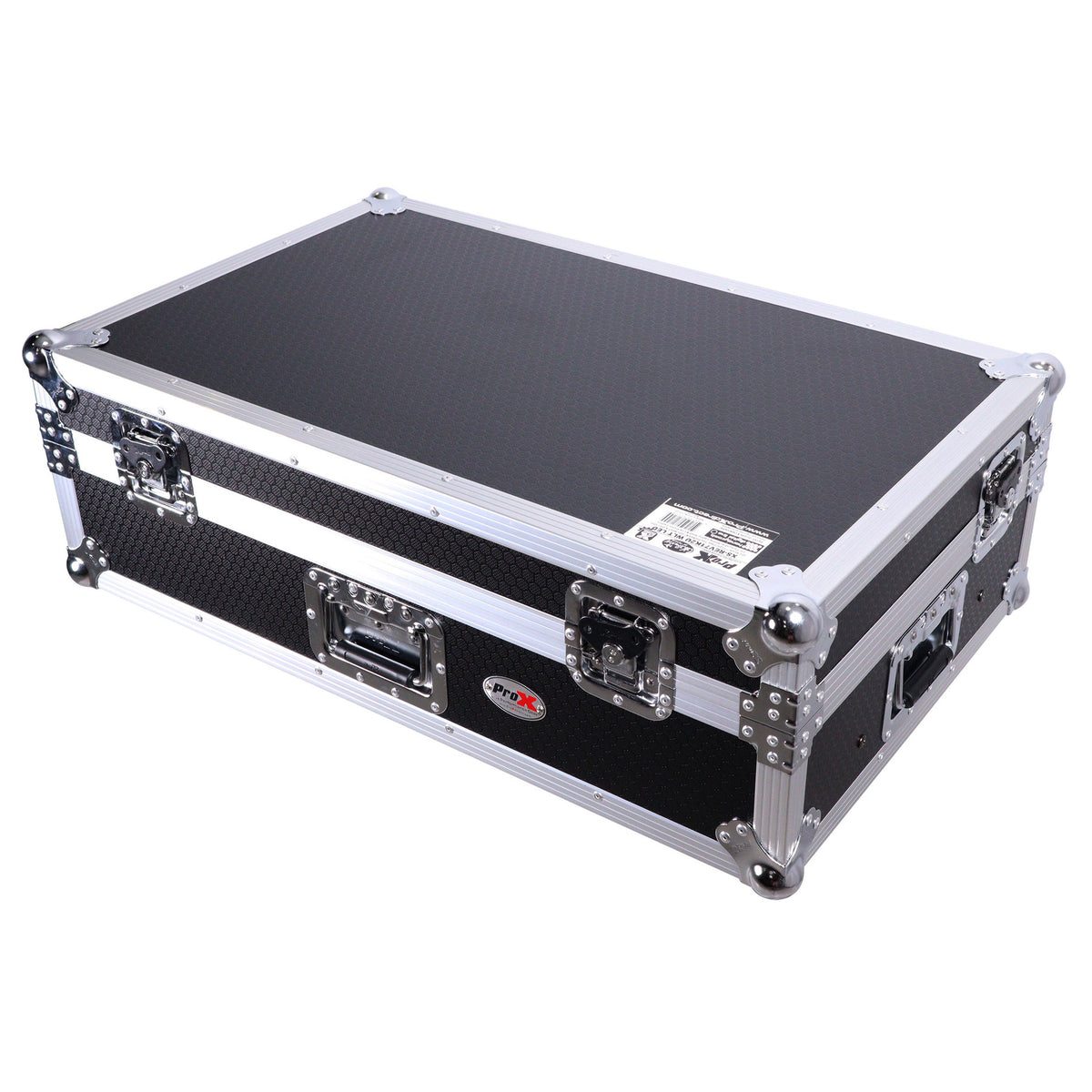 XS-FLX102UWLT