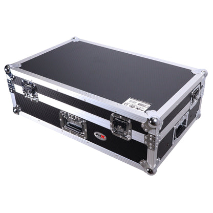 XS-FLX102UWLT