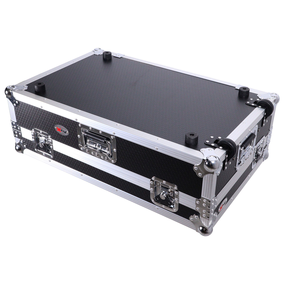 XS-FLX102UWLT
