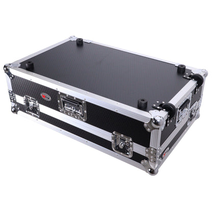 XS-FLX102UWLT