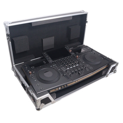 XS-OPUSQUADW